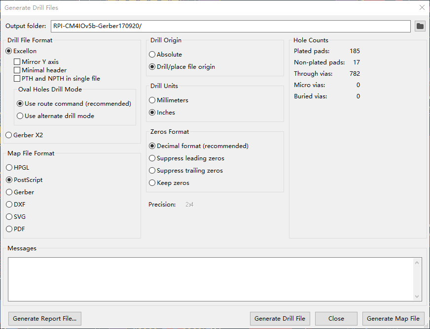 0002_KiCad_PCB_Drill_Files.png