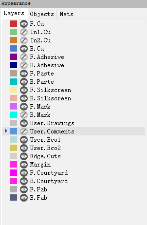 0002_KiCad_PCB_Layers_Defines.png