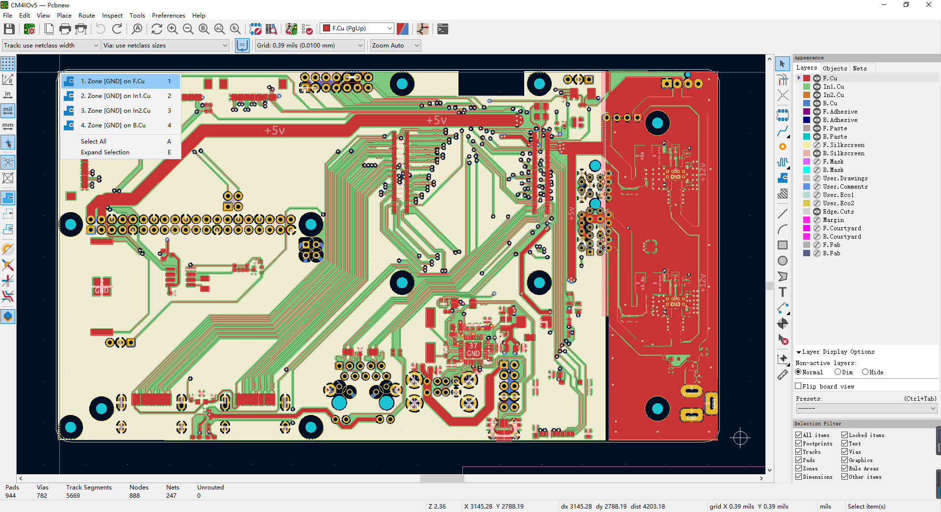 0002_KiCad_PCB_Layers_Fillled_Zones_Layers.png