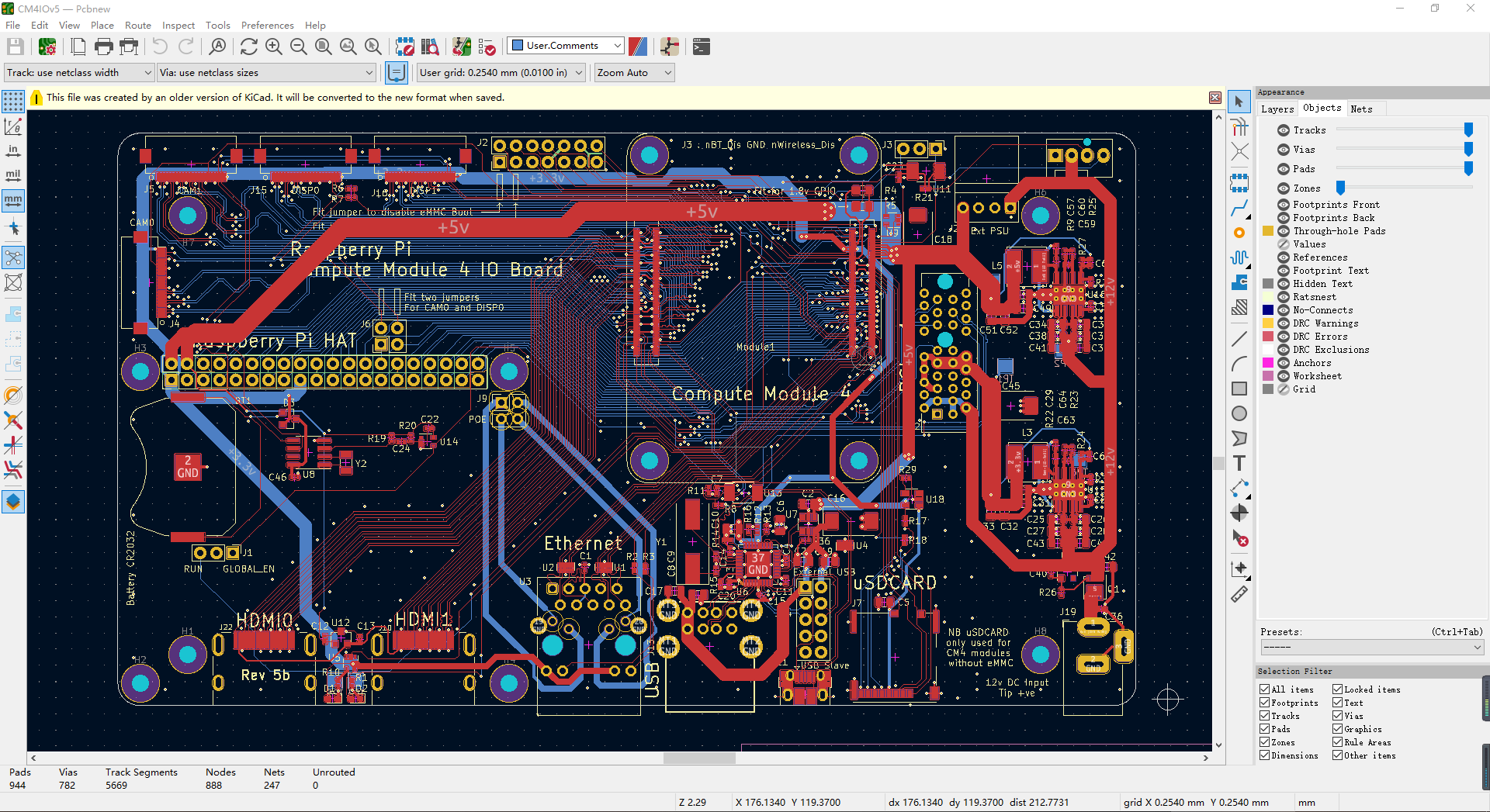 0002_KiCad_PCB_Layers_No_Fillled_Zones.png