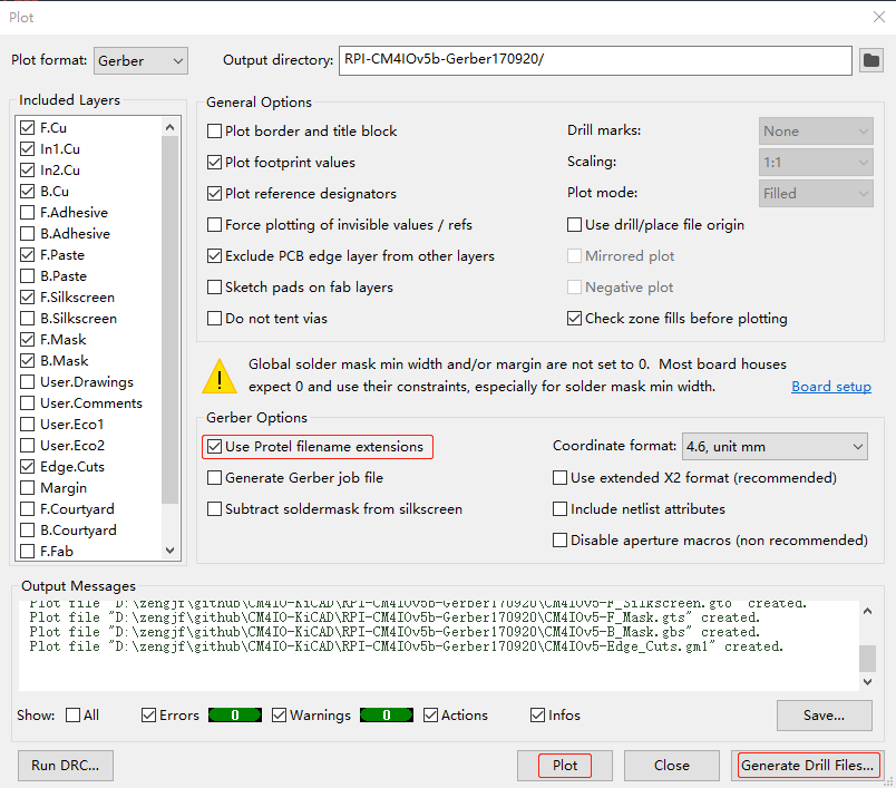 0002_KiCad_PCB_gerbers_output.png