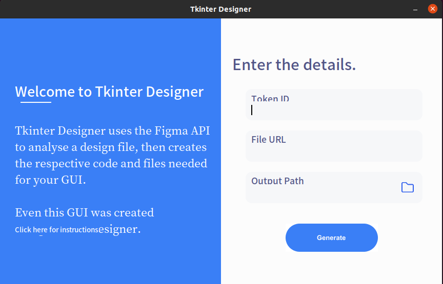 0007_Tkinter-Designer_gui.png