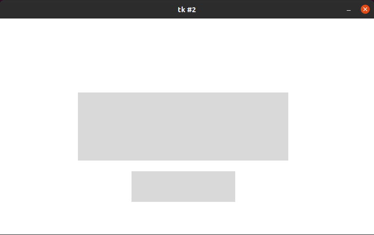 0007_Tkinter_Designer_Convert_GUI.png