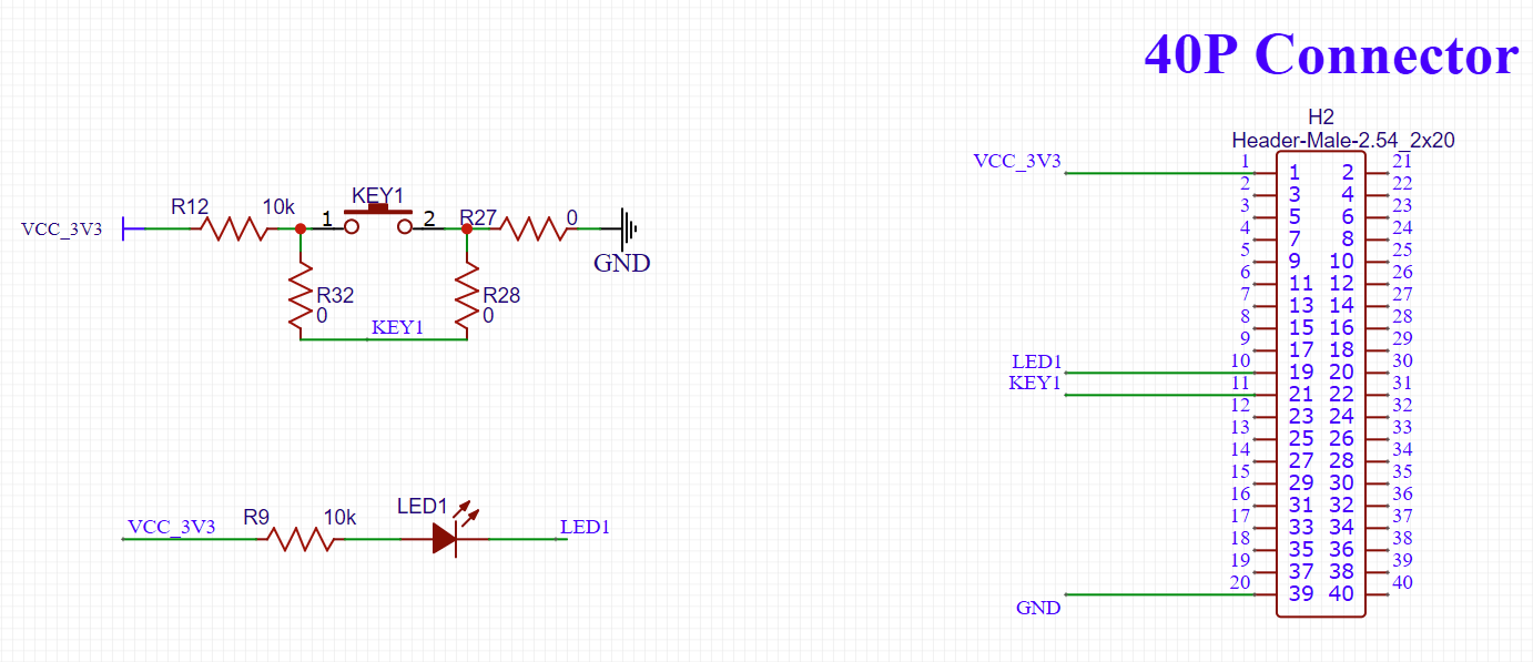0014_GPIO_LED_Power_OFF.png